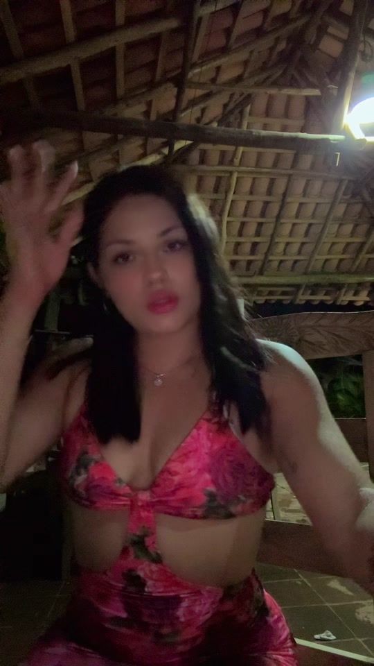 TikTok video thumbnail by alissonm.salazarofi