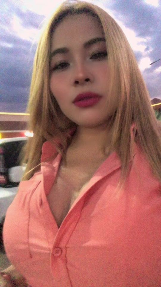 TikTok video thumbnail by samy_lizama