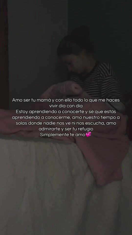 TikTok video thumbnail by karolinag008