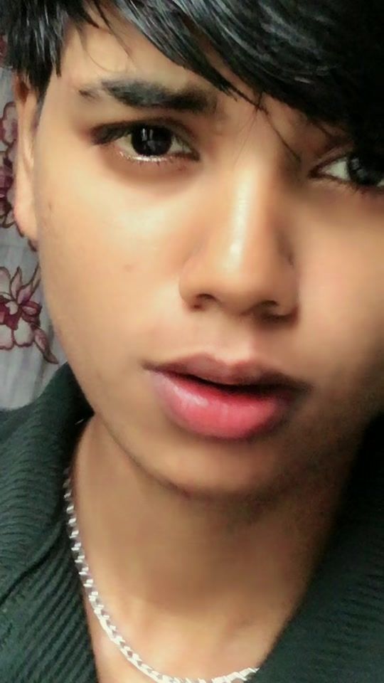 TikTok video thumbnail by akeshanuththara