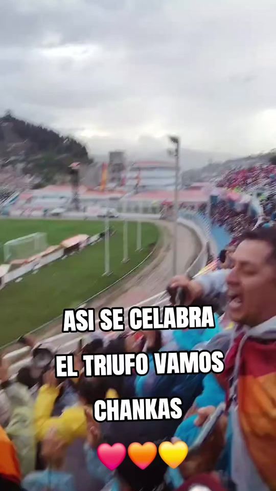 TikTok video thumbnail by tuchinitakeli1401