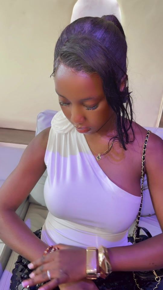 TikTok video thumbnail by lah.sidibe81
