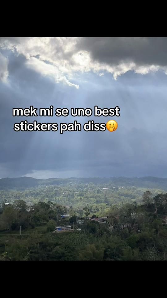 TikTok video thumbnail by 4cee_dem