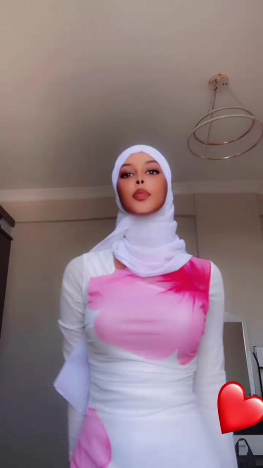 TikTok video thumbnail by najahtalexi