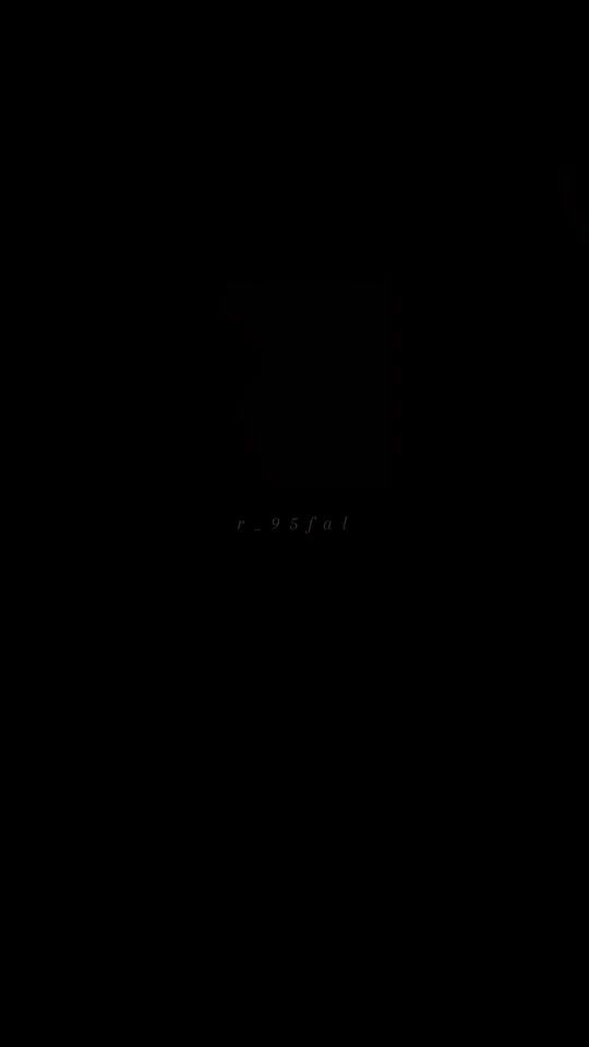 TikTok video thumbnail by r_95fal