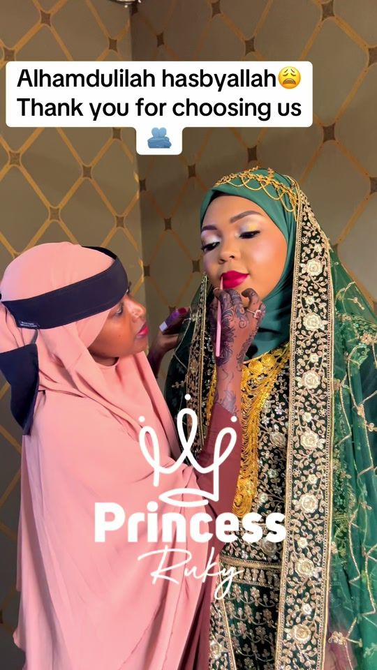 TikTok video thumbnail by princessruky