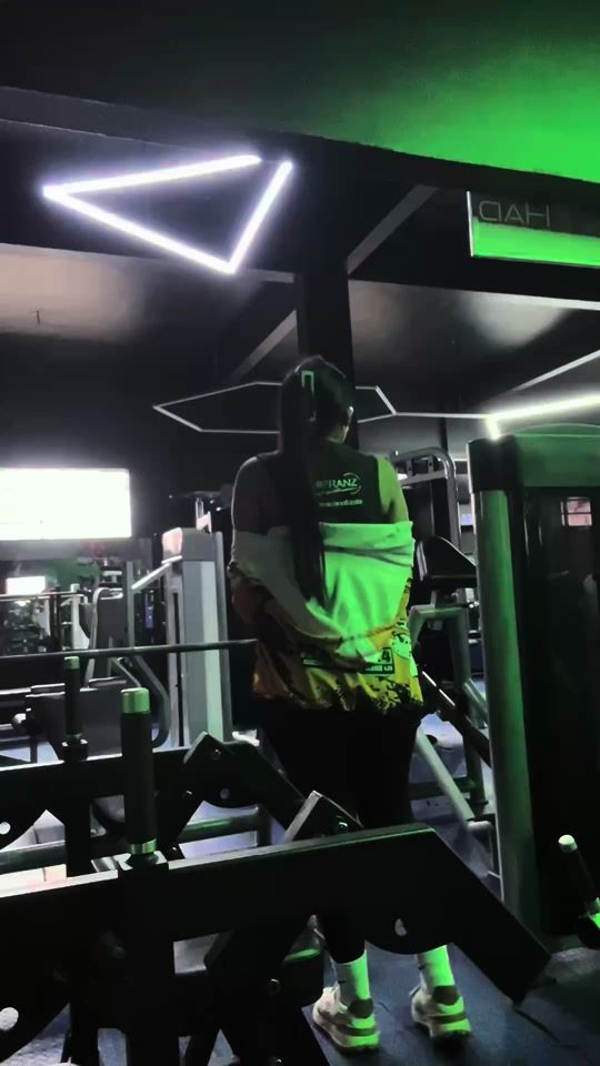 TikTok video thumbnail by boloqueen