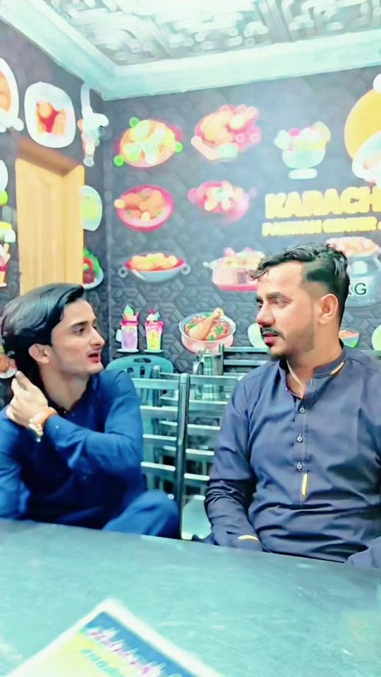 TikTok video thumbnail by shahgull98