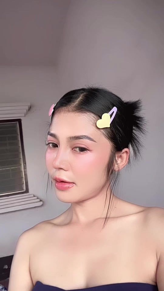 TikTok video thumbnail by thanittha0000
