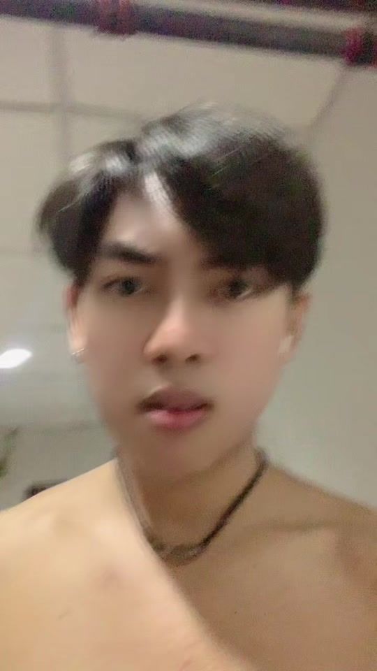 TikTok video thumbnail by ppondkitti
