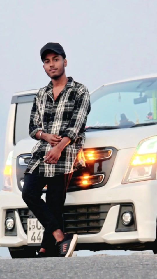 TikTok video thumbnail by tk_kukesh