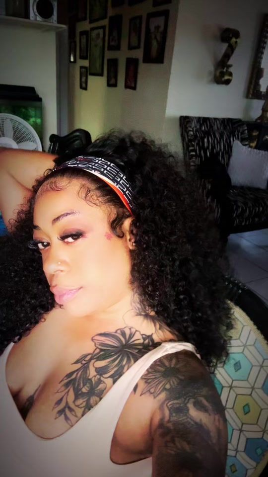 TikTok video thumbnail by lashandasears