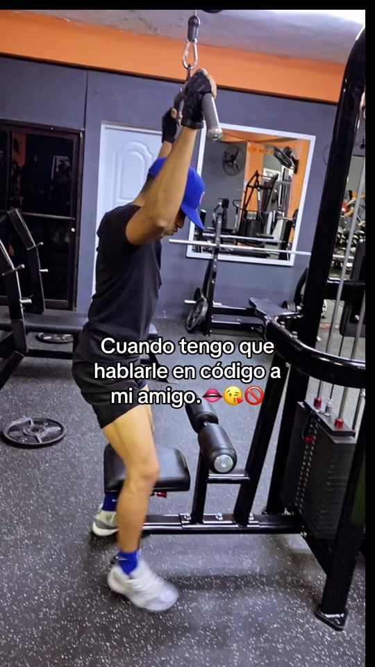 TikTok video thumbnail by jorgeluispolanco18