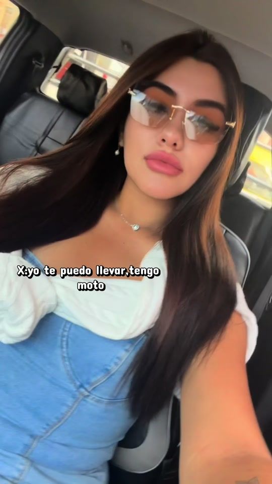 TikTok video thumbnail by briela.biker