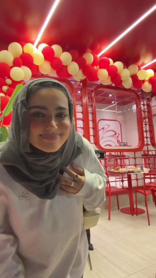 TikTok video thumbnail by alwayson_kw