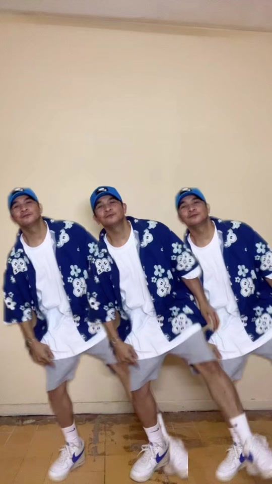 TikTok video thumbnail by jhaedonjames