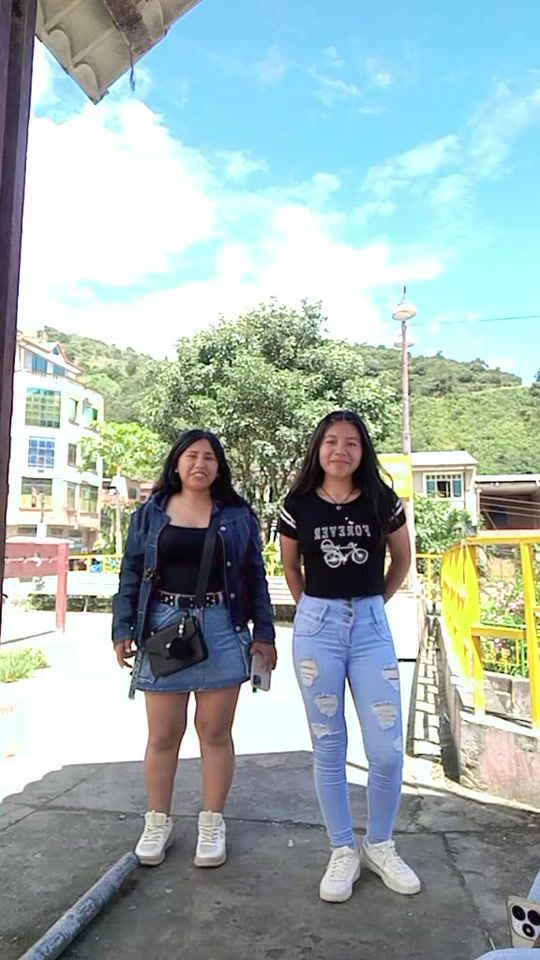 TikTok video thumbnail by sshonia.hct