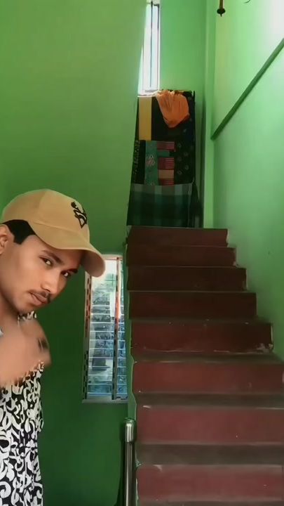 TikTok video thumbnail by shuvo..110