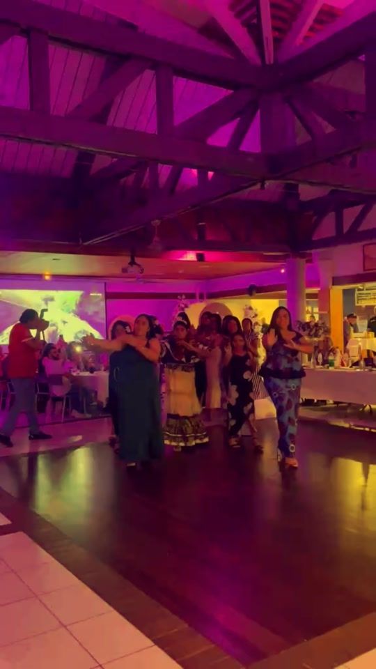 TikTok video thumbnail by le3matsnc