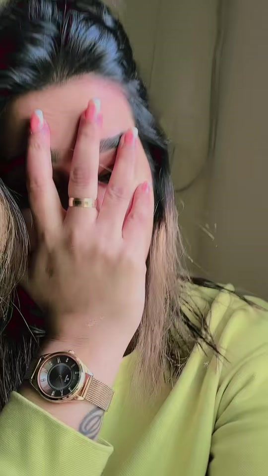 TikTok video thumbnail by sandhatara8