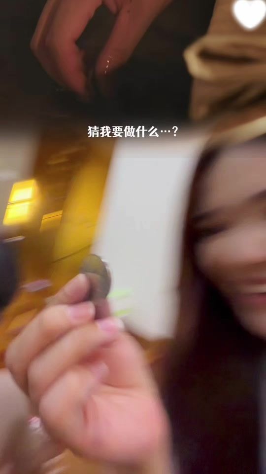 TikTok video thumbnail by je_pong