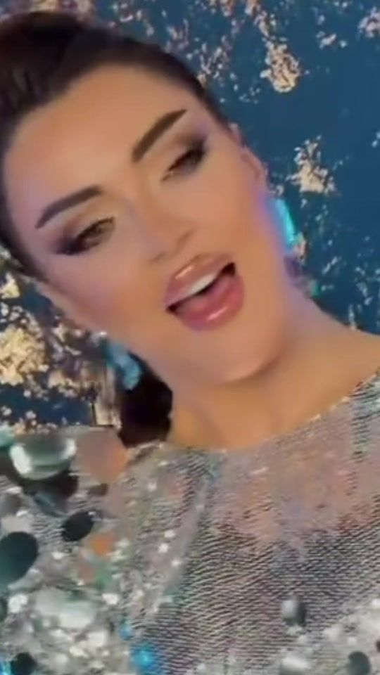 TikTok video thumbnail by brend_olanlar