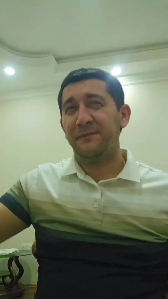 TikTok video thumbnail by vusal_sheki