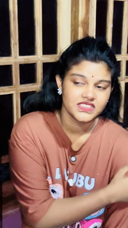 TikTok video thumbnail by vextor_heashath