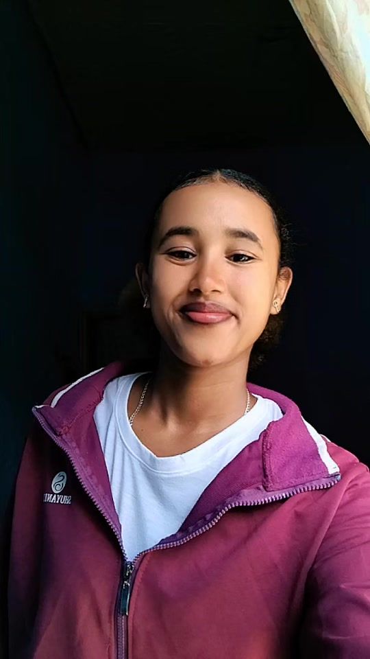TikTok video thumbnail by li4691du