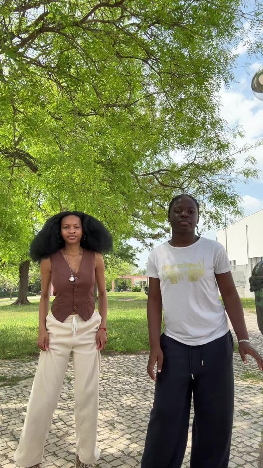TikTok video thumbnail by camily.bone
