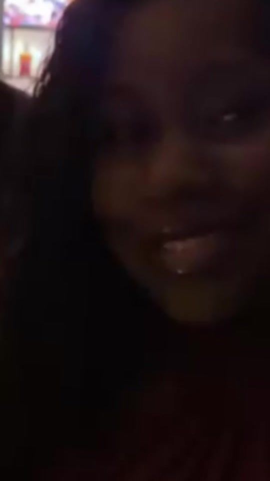 TikTok video thumbnail by sha.na.kay