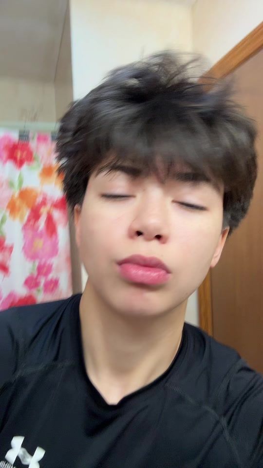 TikTok video thumbnail by chiatada