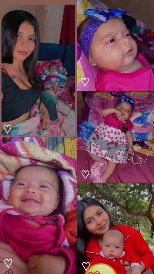TikTok video thumbnail by mabelroman05