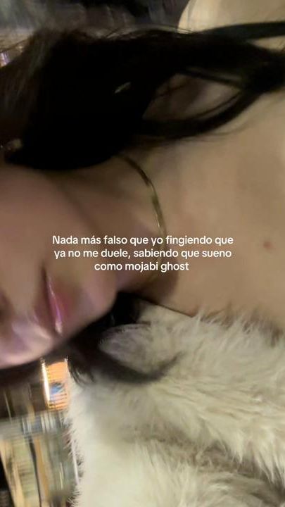 TikTok video thumbnail by jux_hb
