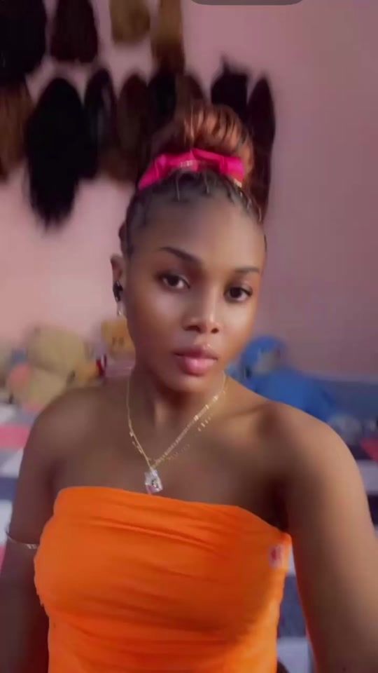 TikTok video thumbnail by ramata2421