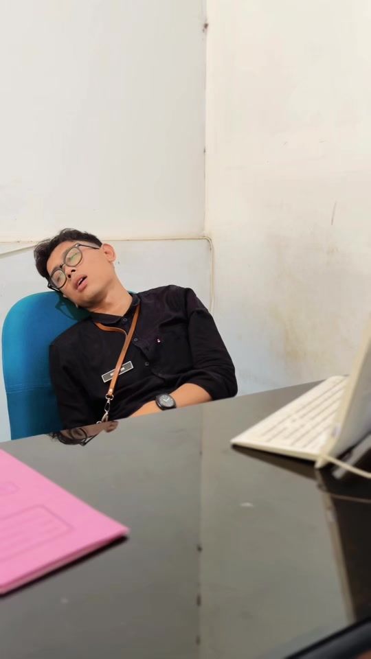 TikTok video thumbnail by guruhos_