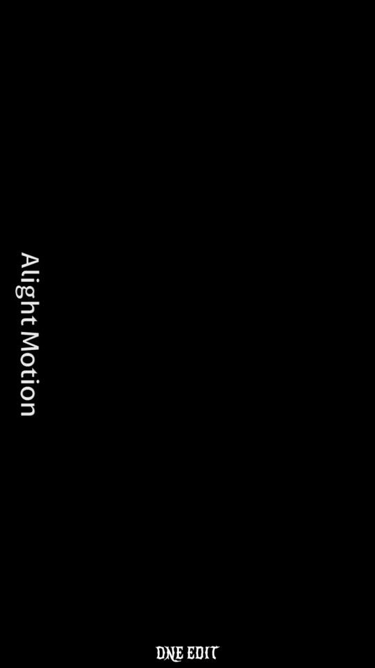 TikTok video thumbnail by oneeditvdo