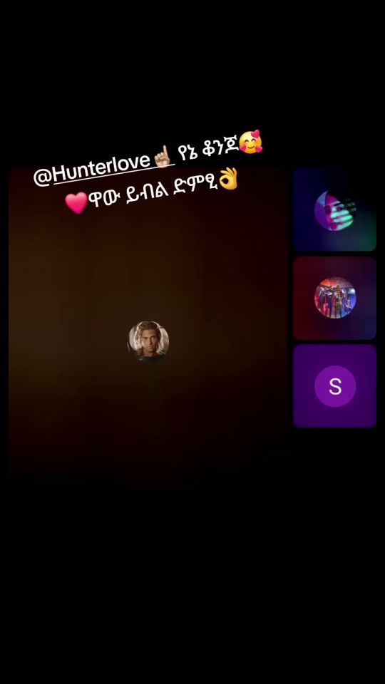 TikTok video thumbnail by hiwan305