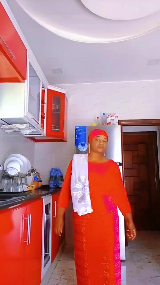 TikTok video thumbnail by nice.larry3