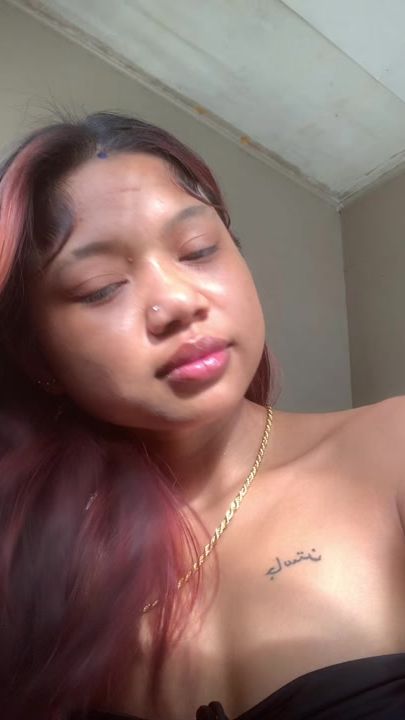 TikTok video thumbnail by theyknwjam
