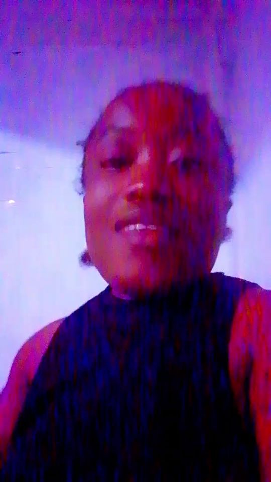 TikTok video thumbnail by user817693908