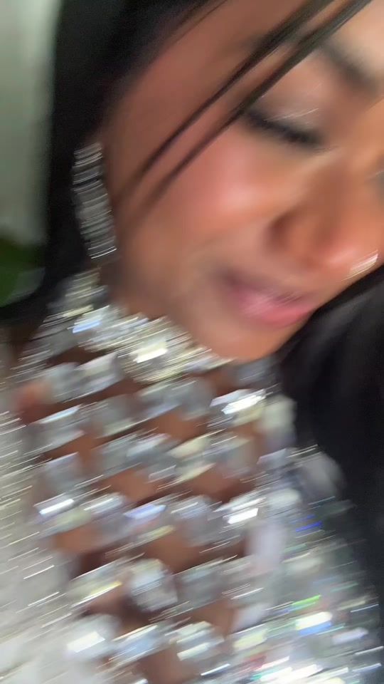 TikTok video thumbnail by nutellanaomi