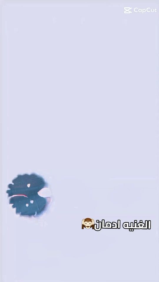 TikTok video thumbnail by user7eclnj1g22