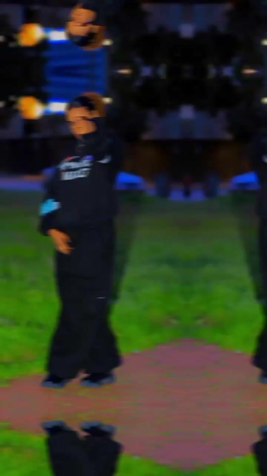 TikTok video thumbnail by wopno3
