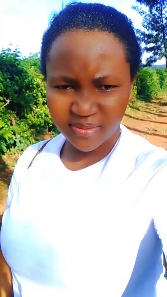 TikTok video thumbnail by damarissyombua03
