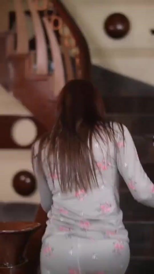 TikTok video thumbnail by f_a_t_n_16