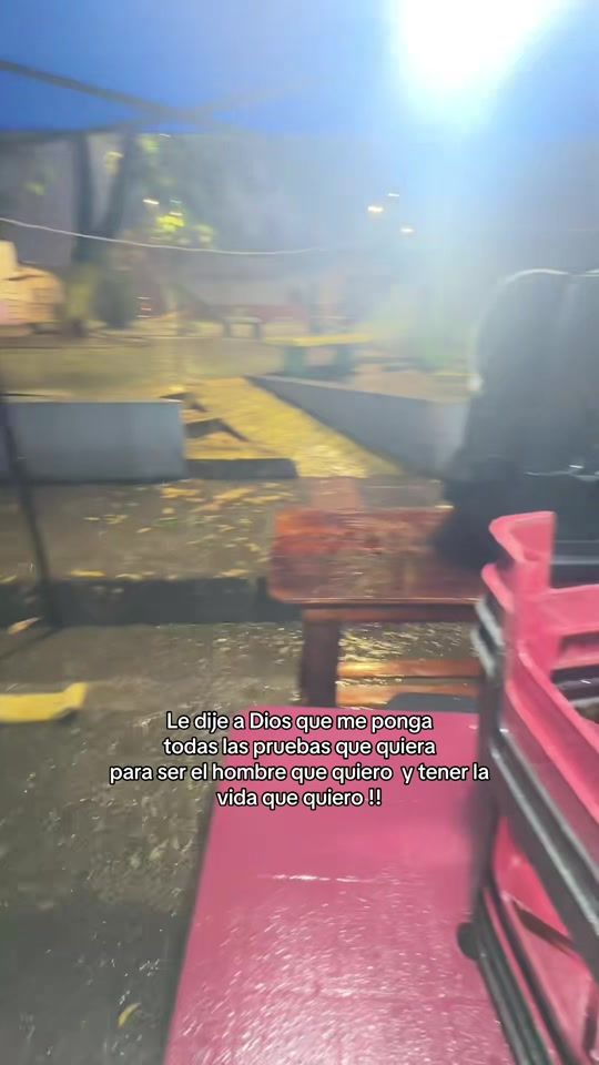 TikTok video thumbnail by adrio.rojas