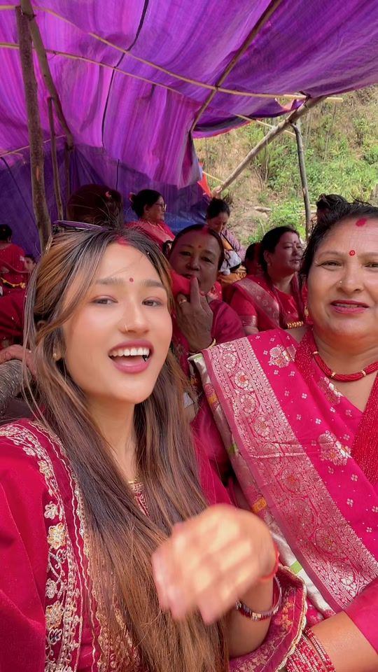 TikTok video thumbnail by munathakuri72