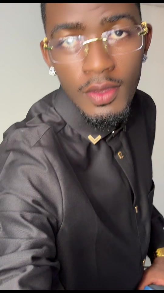 TikTok video thumbnail by d.b.kevine