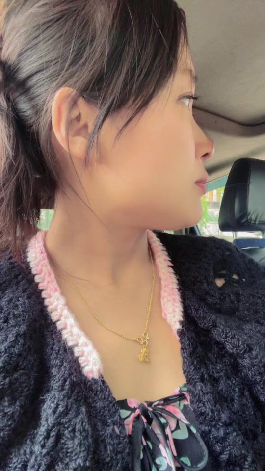 TikTok video thumbnail by _khandro